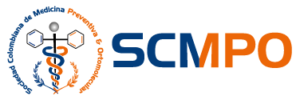 logo scmpo 2