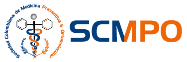 logo scmpo 2